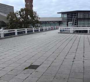 Körperwelten im Menschen Museum