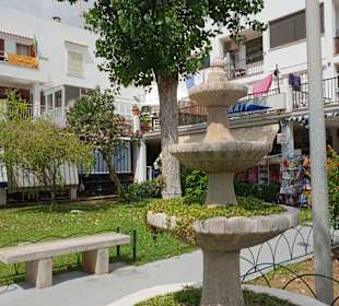 Stadtrundgang Cales de Mallorca / Calas de Mallorca