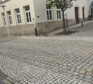 Altes Schulhaus Gülstein