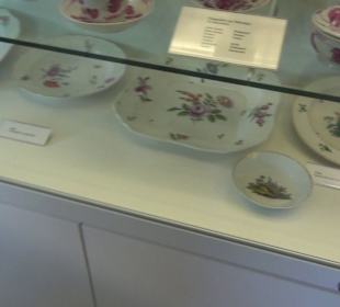 Museum Reichenau Mittelzell