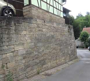 Stadtgeschichte aktiv erleben