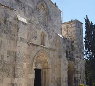 Kościół św. Anny