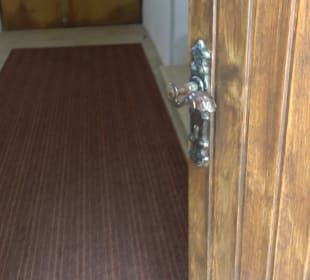 Katholische Kirche Mariä Himmelfahrt