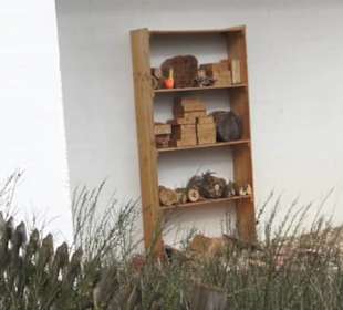 Evangelische Stephanusgemeinde