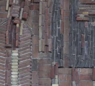 Katholische Kirche Zum Heiligen Geist