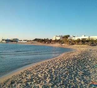 Porto Cesareo