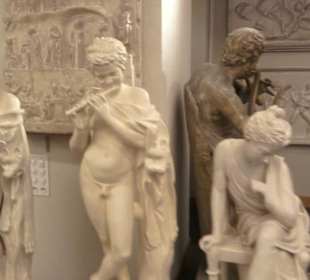 Archäologische Sammlung