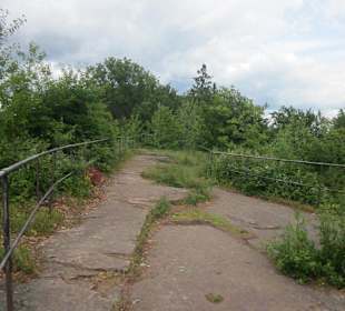 Burgruine Löwenstein