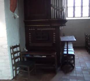 Güstrower Dom