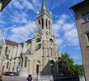 Stare Miasto