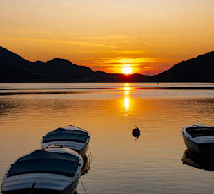 Fuschlsee