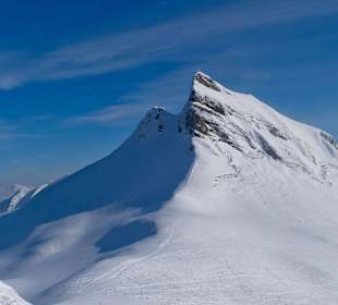 Hotel Hohes Licht, Damüls - Skiurlaub
