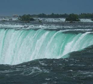 Blick vom Tablerock 1