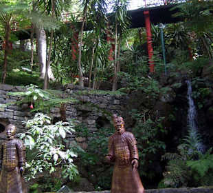Funchal