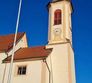 Oberbozener Rundwanderung