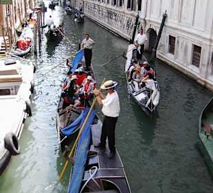 Venedig