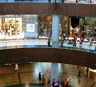 Dubai Mall