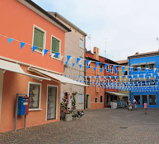 Caorle