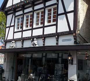 Soest