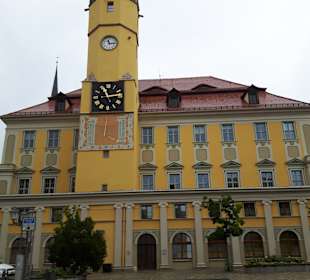 Altstadt Bautzen