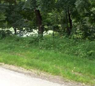 Themenweg Kaiserweg Zimmern