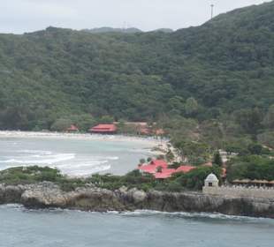 Labadee