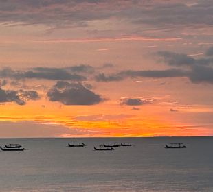 Strand Kuta
