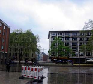 Domplatz