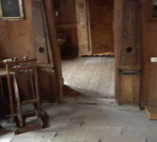 Heimatmuseum Oberstdorf