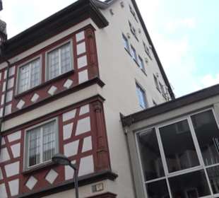Rathaus