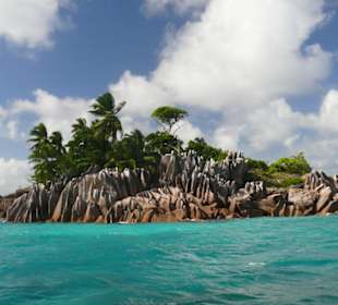 St. Pierre
