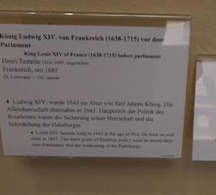 Deutsches Historisches Museum