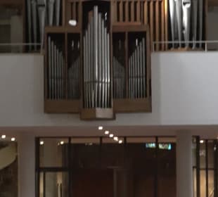 Münster St. Paul Esslingen am Neckar