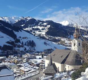Großarl