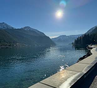 Achensee