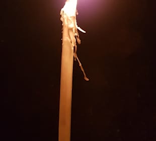 Großglockner Hochalpenstrasse