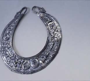 Nationales Archäologisches Museum