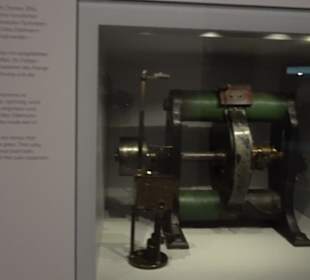 Haus der Bayerischen Geschichte