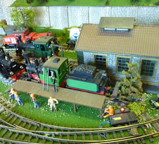 Verein Braunschweiger Verkehrsfreunde