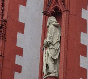 Marienkapelle