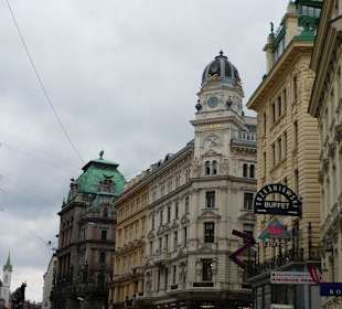 Shopping mit Stil 