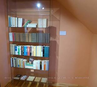  Werke von Thomas Mann