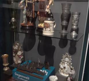 Museum der Alltagskultur