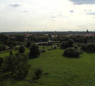 Wasserturm