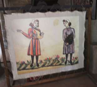 Benediktinerkloster Lorch