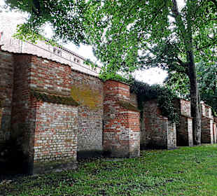 Stadtrundgang Stralsund