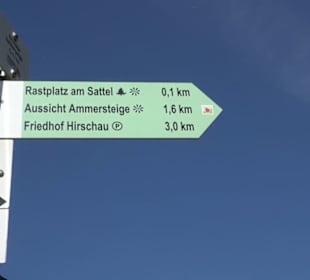 Früchtetrauf - Wurmlinger Kapellenwegle