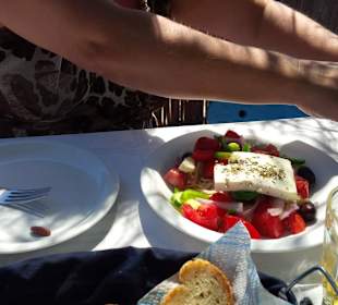 Plimiri