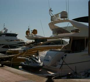 Na wie wärs, sucht Euch eins aus!