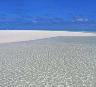 Escursione alle isole